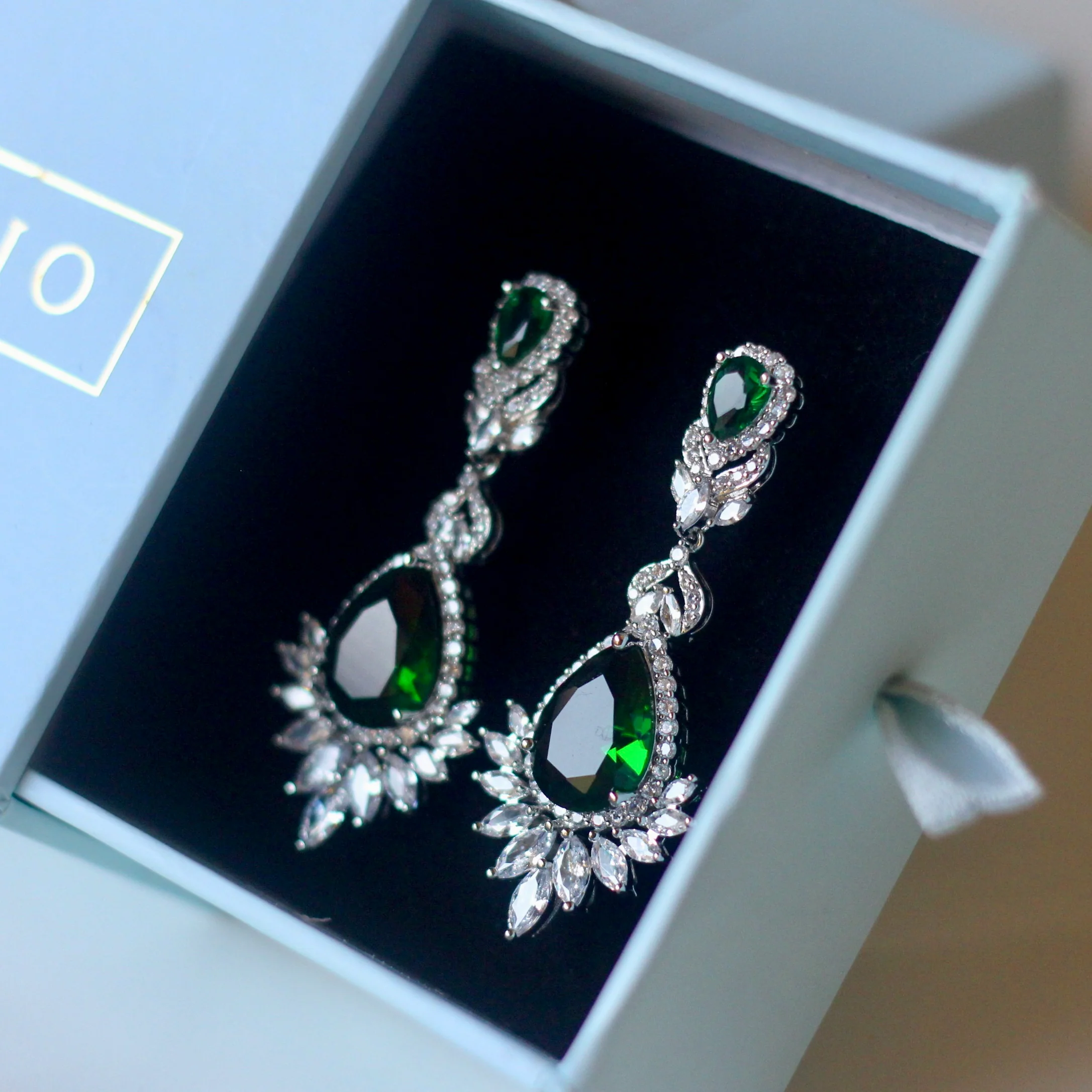 Thumbnail 9