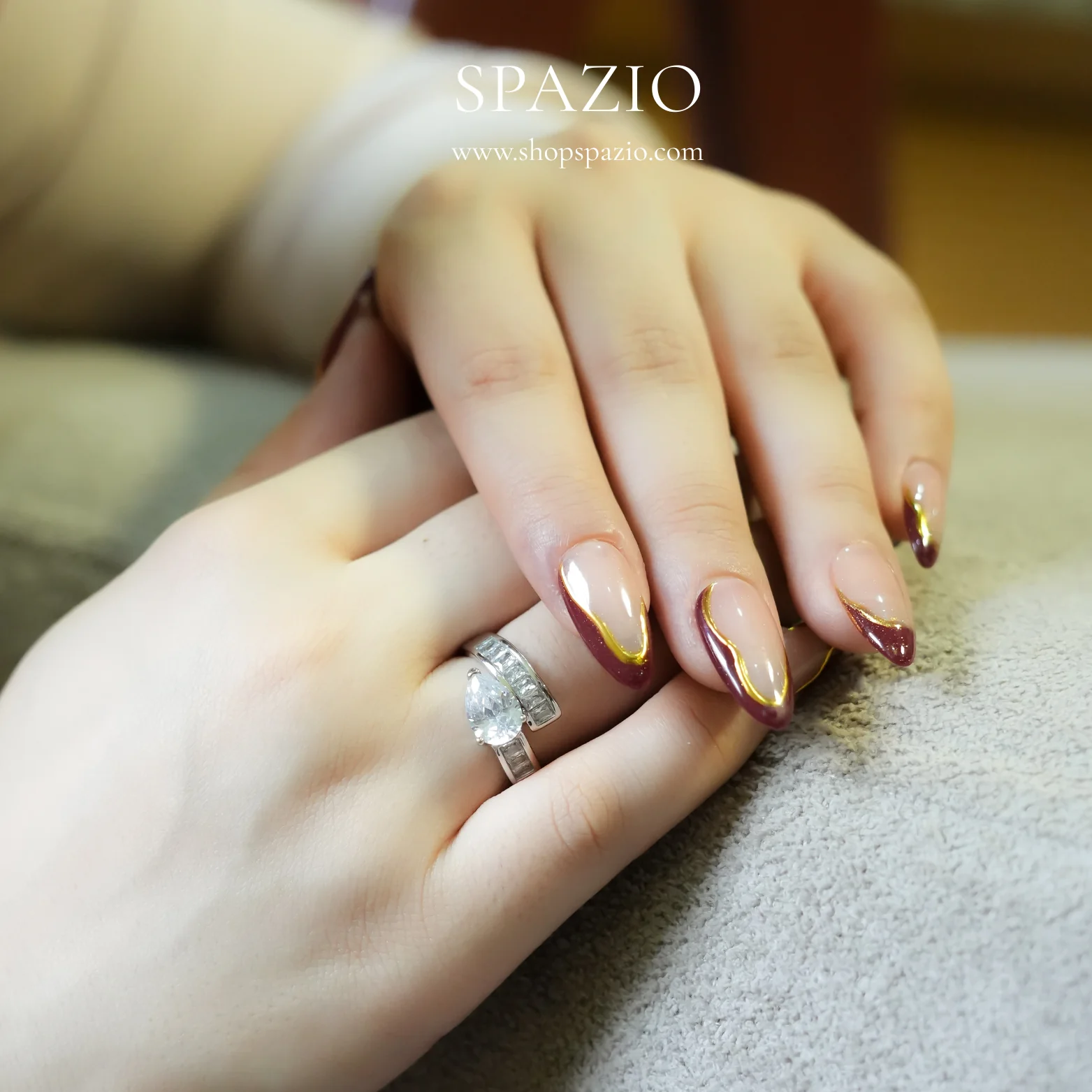 JEWELLERY